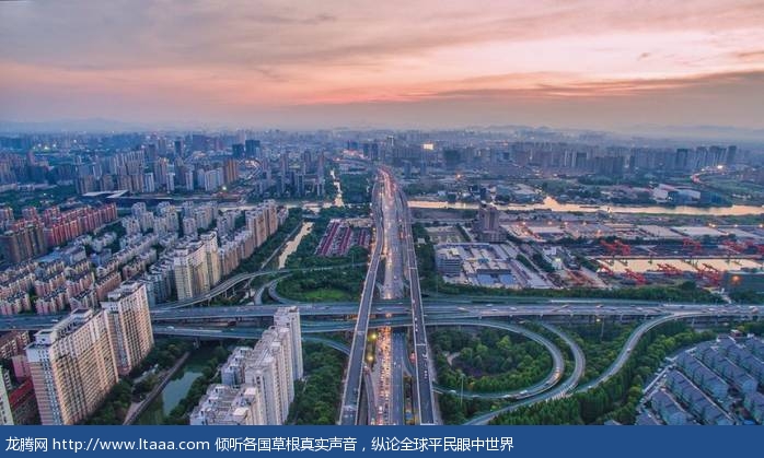 中国城市人口_中国百万人口城市